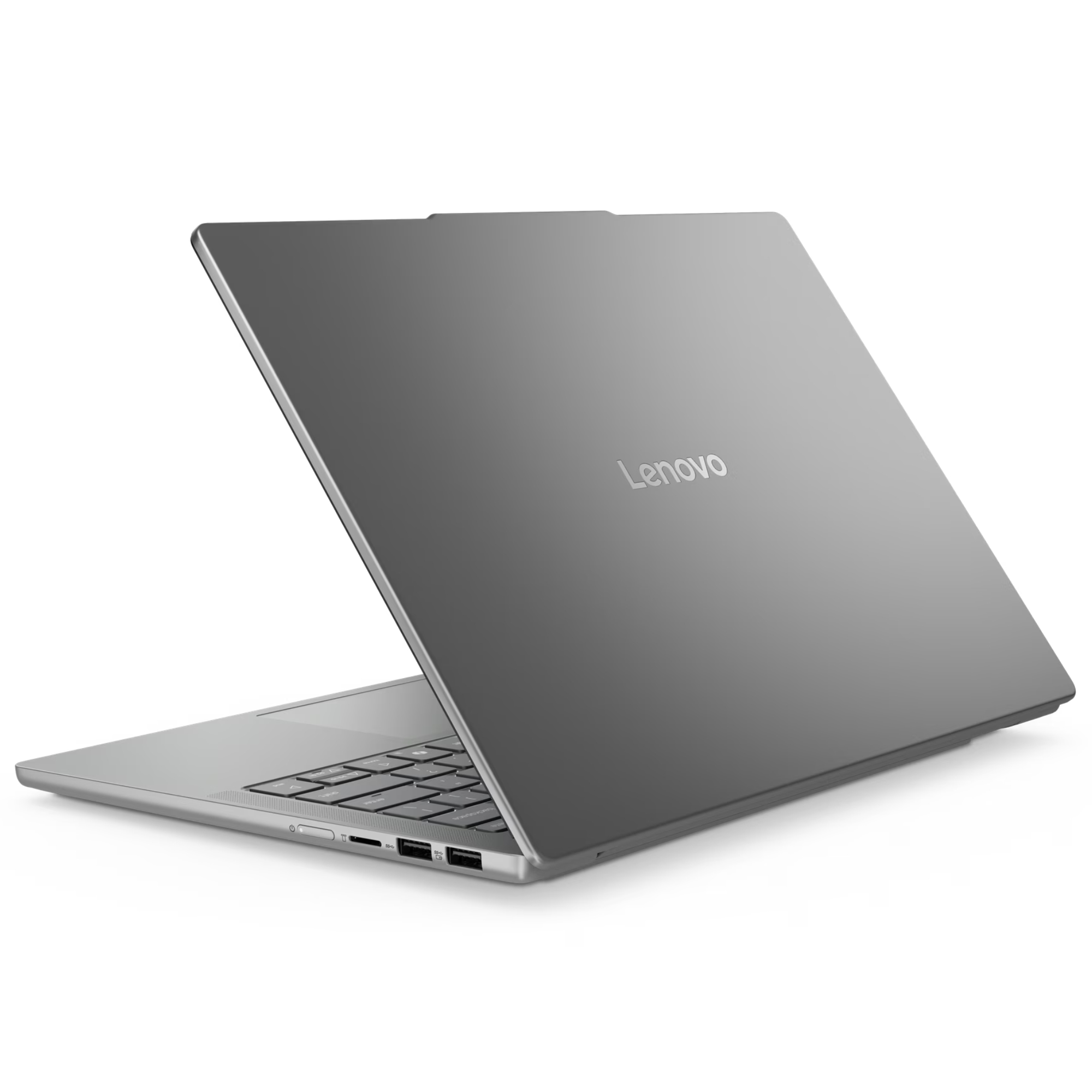 Lenovo IdeaPad Slim 5 i5-13420H 24GB/1TB Business Laptop