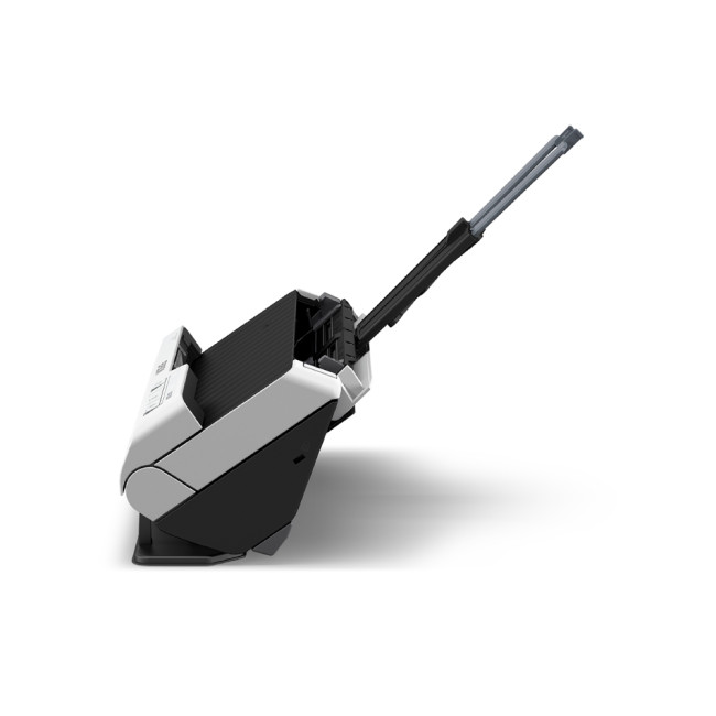 Epson WorkForce DS-C330 A4 Sheetfed Scanner