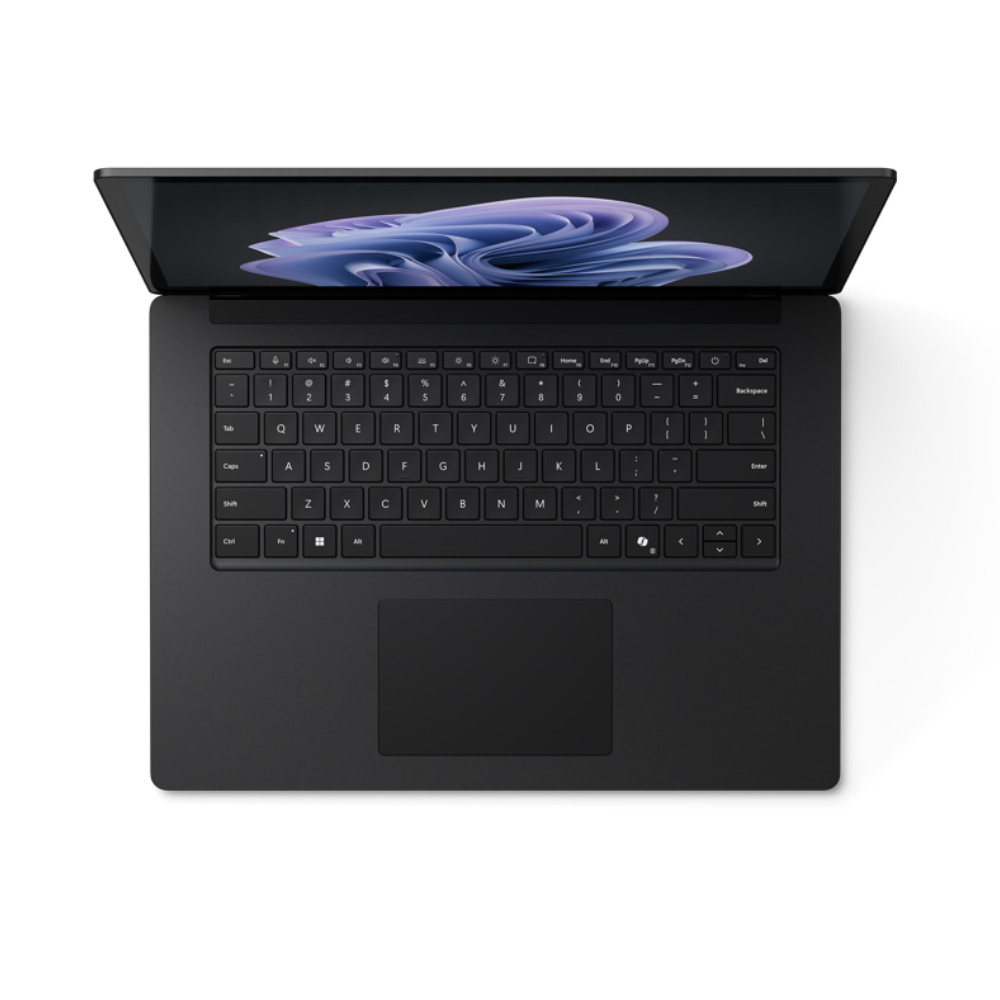 Microsoft Surface 6 Ultra 5 13.5