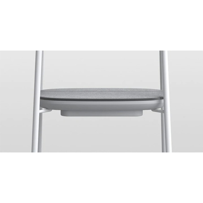 APC CSH2 UPS - Mobile battery for Microsoft Surface Hub 2S&3