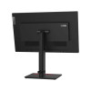 Refurbished Lenovo ThinkVision T24i-20 23.8" FHD 60Hz LED DisplayPort HDMI Monitor