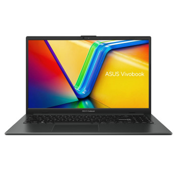 Refurbished ASUS Vivobook Go 15 E1504FA AMD Ryzen 3 7320U 8GB RAM 128GB SSD 15.6" Windows 11 S Laptop