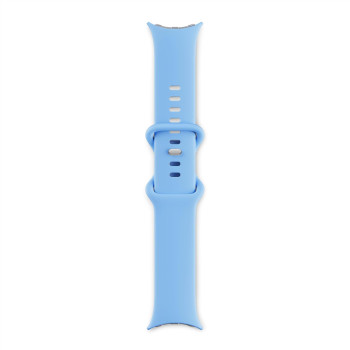 Google Pixel Watch Active Band Large fits wrists 165-210mm - Bay