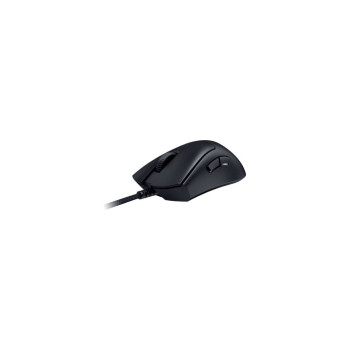 Razer DeathAdder DeathAdder V3 Optical Mouse Black