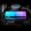ADATA XPG LANCER NEON RGB AX5U7200C3416G-DCLANRSG 32GB (2 x 16GB) 7200 MHz DDR5 Desktop Memory