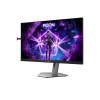AOC AGON PRO AG256FS 24.5" Full HD Fast IPS LCD 390 Hz Gaming Monitor