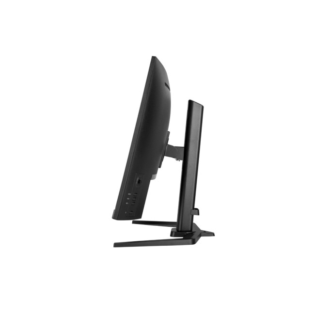 iiyama G-Master GCB3280QSU-B2 32" Curved QHD 180Hz 0.2ms Height Adjust Gaming Monitor