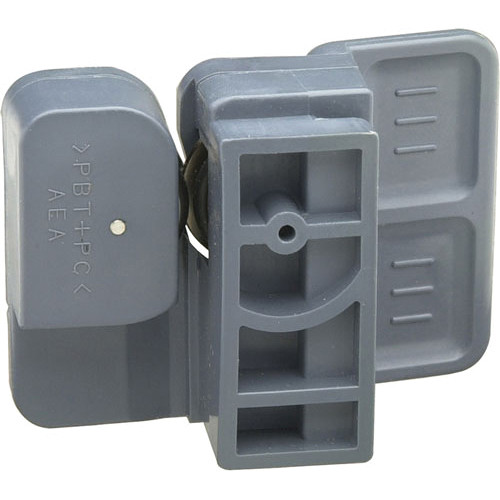 Epson Replacement Manual Cutting Blade for Stylus Pro 7600, 7800, 9600, 9800