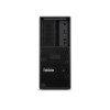 Lenovo ThinkStation P3 Tower Intel Core i9-14900K 64GB RAM 1TB SSD Windows 11 Pro Desktop PC