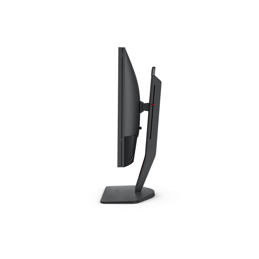 Benq XL2540K 240Hz TN Gaming Monitor