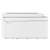 Canon PIXMA TS7750i Inkjet 3-in-1 Multifunction A4 Colour Wireless Printer White - 6258C008