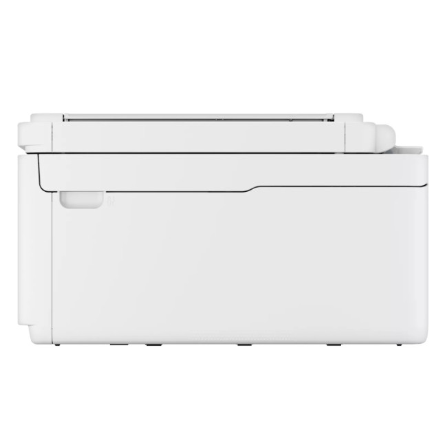 Canon PIXMA TS7750i Inkjet 3-in-1 Multifunction A4 Colour Wireless Printer White - 6258C008