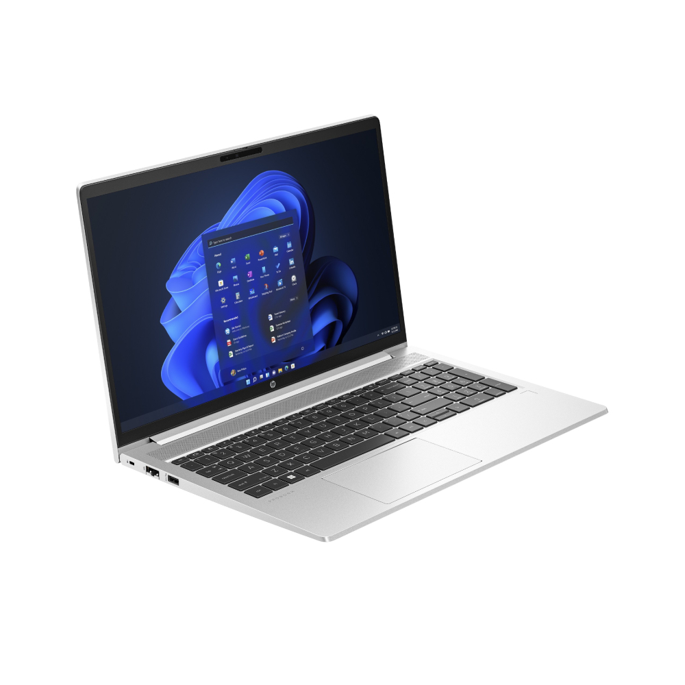 HP ProBook 450 G10 i5/8GB/256GB Business Laptop