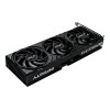 Palit GeForce RTX 5070 Infinity 3 12GB Gaming Graphics Card