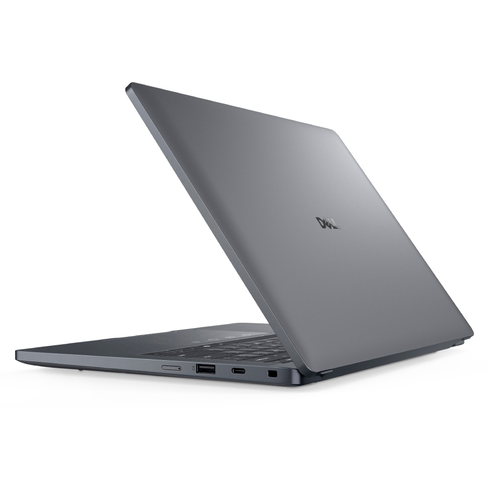 DELL 0W78Y Pro 13 Premium PA13250 Ultra7 16GB 512GB 13.3