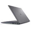 DELL Pro 13 Premium PA13250 Intel Core Ultra 7 266V 16GB RAM 512GB SSD 13.3" Windows 11 Pro Laptop