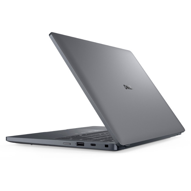 DELL Pro 13 Premium PA13250 Intel Core Ultra 7 266V 16GB RAM 512GB SSD 13.3" Windows 11 Pro Laptop