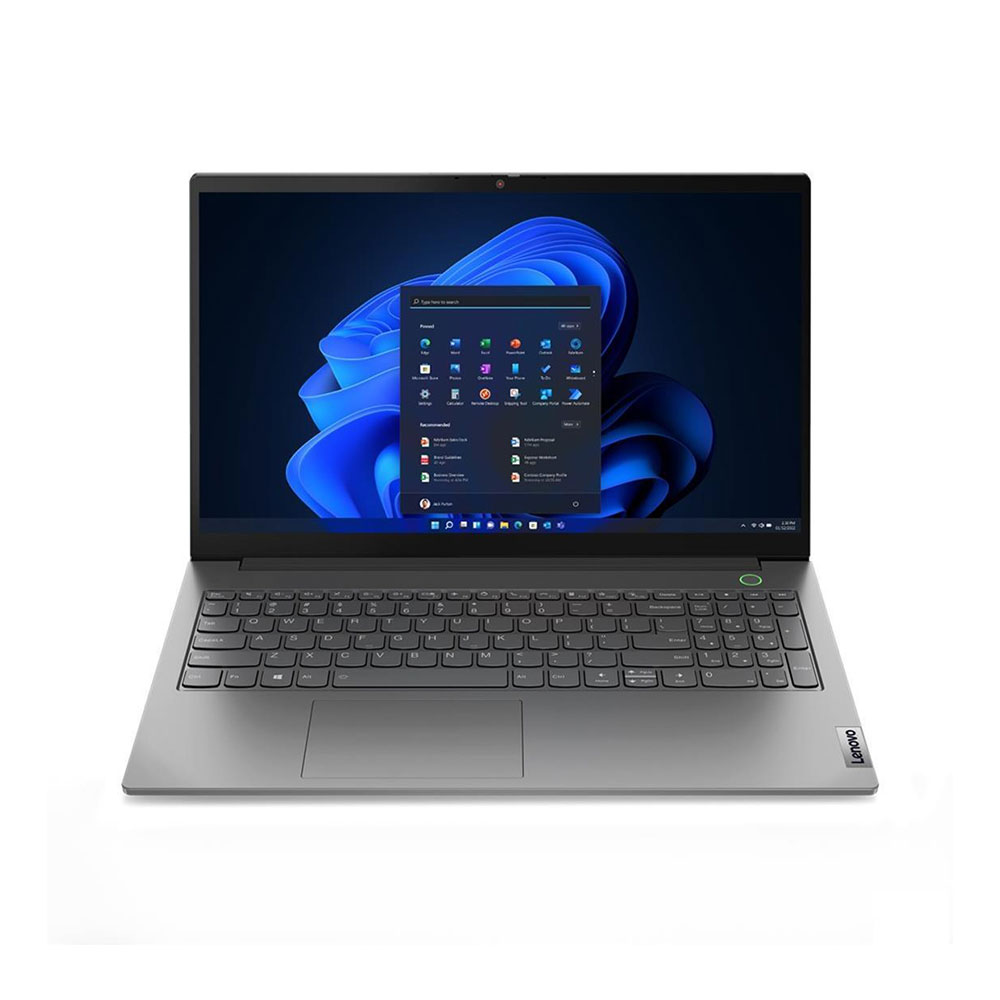 Lenovo ThinkBook 14 Ryzen 5 8GB 256GB 14
