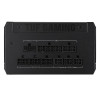ASUS TUF GAMING 750G 80 PLUS Gold Fully Modular PSU Power Supply 750 Watts Black - 90YE00S3-B0NA00