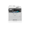 Brother DCP-L3560CDW Wireless 2400 x 600 dpi A4 Multifunction Colour Laser Printer White - DCPL3560CDWZU1