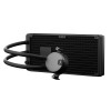 Fractal Design Lumen S28 v2 2x140 mm Fans All-in-One Liquid Cooler