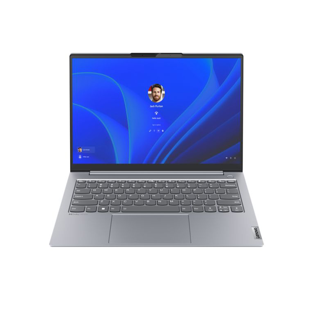 Lenovo ThinkBook 14 G4+ 21CX000HUKP Core i7 16/512GB Laptop