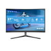 Philips Evnia 27M1C5200W/00 27" 280Hz Curved Full HD VA Gaming Monitor