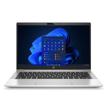 c30e3113ec7de6e9b8923c001ec3fa 