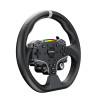 MOZA Racing RS052 ES-Xbox Steering Wheel