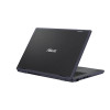 ASUS BR1402F Intel Core i3-N305 8GB RAM 128GB UFS SSD 14" Full HD Touchscreen Windows 11 Pro Academic Laptop