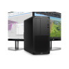 HP Workstation Z2 G9 Intel Core i7-14700 16GB RAM 1TB SSD Quadro T1000 Windows 11 Pro Tower Desktop PC