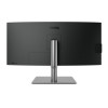 BenQ PD3420Q 86.4 34" Quad HD IPS LED 60 Hz  Monitor