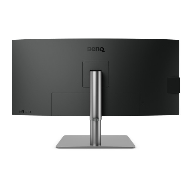 BenQ PD3420Q 86.4 34" Quad HD IPS LED 60 Hz  Monitor