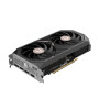 ZOTAC GAMING GeForce RTX 5060Ti AMP 16GB Graphics Card