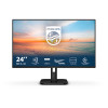 Philips 27E1N1300A/00 27" 1920 x 1080 Full HD IPS Flat Monitor