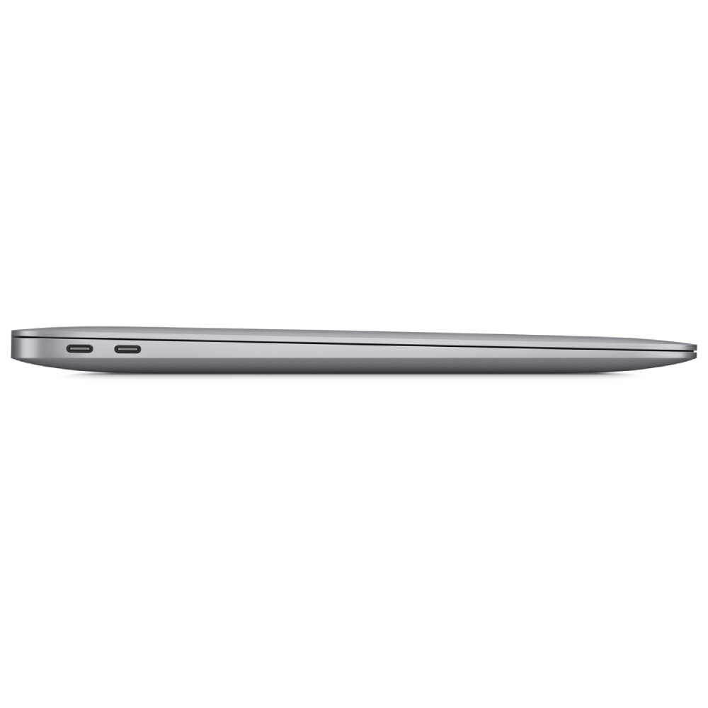 Apple MacBook Air 2020 M1 Chipset 13.3