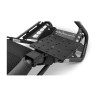 Playseat Trophy Gearshift and Handbrake Holder for Gaming Seat
