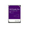 Western Digital Purple Pro 12000GB 3.5" 7200 rpm Internal Hard Drive