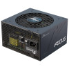 Seasonic Focus GX-850 850W ATX 3.0 80 PLUS Gold PSU Power Supply