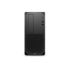 HP Workstation Z2 G9 Intel Core i7-14700 16GB RAM 1TB SSD Quadro T1000 Windows 11 Pro Tower Desktop PC