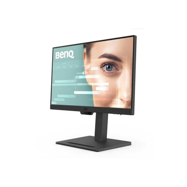 BenQ GW2490T 23.8" 1920 x 1080 Full HD 100Hz Eye Care IPS Monitor
