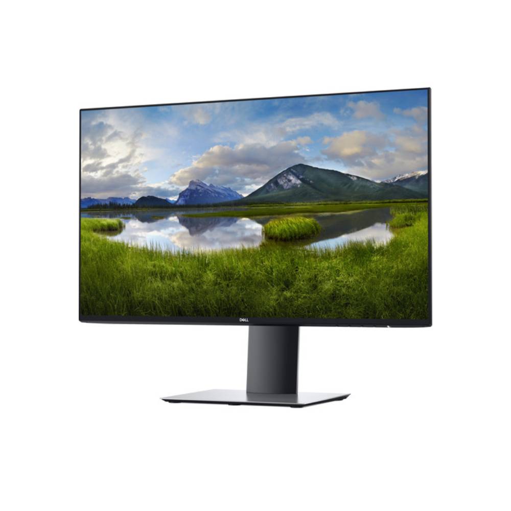 Dell U2419HC UltraSharp 24