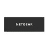 NETGEAR GS316EPP Managed Gigabit Ethernet 16 Ports Network Switch - Black
