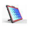 MAXCases Shield Extreme-X2 Case Designed for 10.9" iPad 10th & 11th Gen Tablets