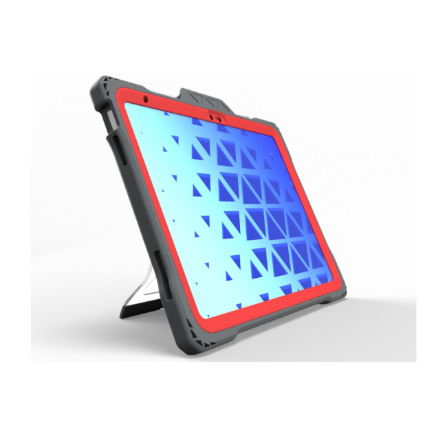MAXCases Shield Extreme-X2 Case Designed for 10.9" iPad 10th & 11th Gen Tablets