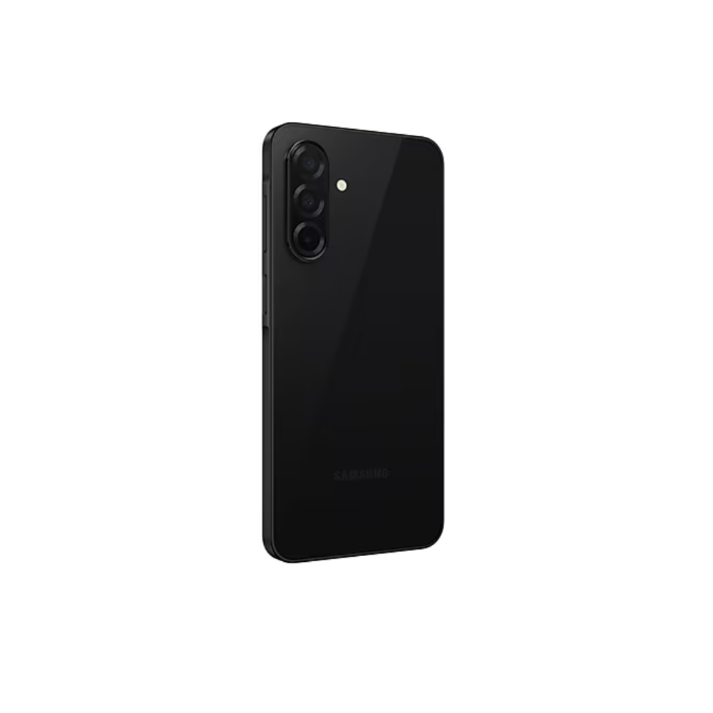 Samsung Galaxy A26 SM-A266BZKCEUB 8GB 256GB 6.7