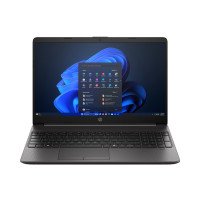 HP 250R G9 Intel Core Ultra 5 120U 16GB RAM 256GB SSD 15.6" Full HD Windows 11 Pro Laptop