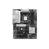 MSI PRO B850-P WIFI ATX DDR5 AMD Socket AM5 Motherboard