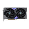 MSI GeForce RTX 5060 Ti GAMING 16G OC Graphics Card