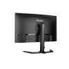 iiyama G-Master GCB3280QSU-B2 32" Curved QHD 180Hz 0.2ms Height Adjust Gaming Monitor